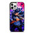 SOLO LEVELING SUNG JIN WOO 6 iPhone 12 Pro Case
