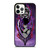 SOLO LEVELING SUNG JIN WOO AND STATUE OF GOD iPhone 12 Pro Case