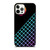 SONY PLAYSTATION GAME 90S iPhone 12 Pro Case