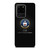 CIA CENTRAL INTELLIGENCE LOGO Samsung Galaxy S20 Ultra  Case