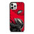 SPIDERMAN VS VENOM MARVEL iPhone 12 Pro Case