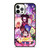 STEVEN UNIVERSE AND FRIEND iPhone 12 Pro Case