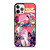 STEVEN UNIVERSE CHARACTERS iPhone 12 Pro Case
