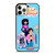 STEVEN UNIVERSE FUTURE POSTER iPhone 12 Pro Case