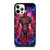 STRANGER THINGS VECNA iPhone 12 Pro Case