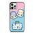 SUPERFRUIT FUNNY iPhone 12 Pro Case