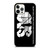 SWORD ART ONLINE FIGHT iPhone 12 Pro Case