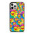 TAKASHI MURAKAMI FLOWER ART iPhone 12 Pro Case