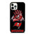 TAMPA BAY BUCCANEERS iPhone 12 Pro Case