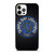 TAMPA BAY LIGHTNING iPhone 12 Pro Case