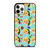 THE LEGEND OF ZELDA KAWAII COLLAGE iPhone 12 Pro Case