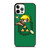 THE LEGEND OF ZELDA POCKET iPhone 12 Pro Case