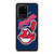 CLEVELAND INDIANS LOGO Samsung Galaxy S20 Ultra  Case