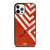THE MAZE RUNNER iPhone 12 Pro Case