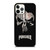 THE PUNISHER ICON iPhone 12 Pro Case