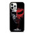 THE PUNISHER MARVEL JON BERNTHAL iPhone 12 Pro Case