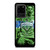 CLINT DEMPSEY SOUNDERS GALAXY Samsung Galaxy S20 Ultra  Case