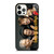THE ROLLING STONES iPhone 12 Pro Case