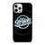 THE STROKES iPhone 12 Pro Case