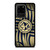 CLUB AMERICA AGUILAS ART 2 Samsung Galaxy S20 Ultra  Case