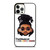 THE WEEKND XO CUTE iPhone 12 Pro Case