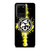 CLUB AMERICA AGUILAS ART LOGO Samsung Galaxy S20 Ultra  Case