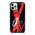 THE X FILE iPhone 12 Pro Case