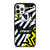 THOR SENTINEL ROCKSTAR iPhone 12 Pro Case