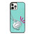 TIFFANY AND CO LOVE NECKLACE METAL iPhone 12 Pro Case