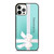 TIFFANY AND CO iPhone 12 Pro Case
