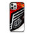 TLD TROY LEE DESIGNS iPhone 12 Pro Case