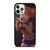 TOGA VILLAIN MY HERO ACADEMIA iPhone 12 Pro Case