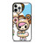 TOKIDOKI DONUTELLA NEW iPhone 12 Pro Case
