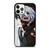 TOKYO GHOUL 2 iPhone 12 Pro Case