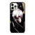 TOKYO GHOUL ANIME 2 iPhone 12 Pro Case