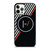 TWENTY ONE PILOTS POSTER iPhone 12 Pro Case