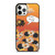 TYLER THE CREATOR FIND SOME TIME iPhone 12 Pro Case