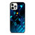 UMBREON SHINY POKEMON CUTE iPhone 12 Pro Case