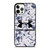 UNDER ARMOUR CAMO LOGO iPhone 12 Pro Case
