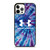 UNDER ARMOUR DIE TYE iPhone 12 Pro Case