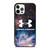 UNDER ARMOUR NEBULA iPhone 12 Pro Case