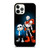 UNDERTALE PAPYRUS iPhone 12 Pro Case
