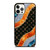 UNIQUE LOUIS VUITTON LV LOGO PATTERN iPhone 12 Pro Case