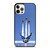 US AIR FORCE UNITED STATES PLANES iPhone 12 Pro Case