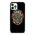 US ARMY LOGO SERVICE iPhone 12 Pro Case