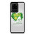 CLUB LEON FOOTBALL LOVE Samsung Galaxy S20 Ultra  Case