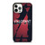 VALORANT GAMES SLICED LOGO iPhone 12 Pro Case