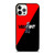 VALORANT RIOT JETT LOGO iPhone 12 Pro Case