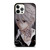 VAMPIRE KNIGHT ZERO KIRYUU iPhone 12 Pro Case