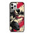 VENOM MARVEL ART 4 iPhone 12 Pro Case